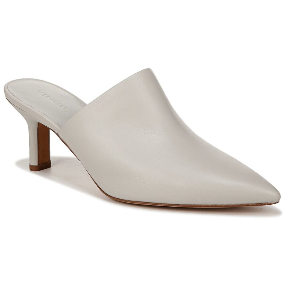 COPY - Vince Penelope Mule